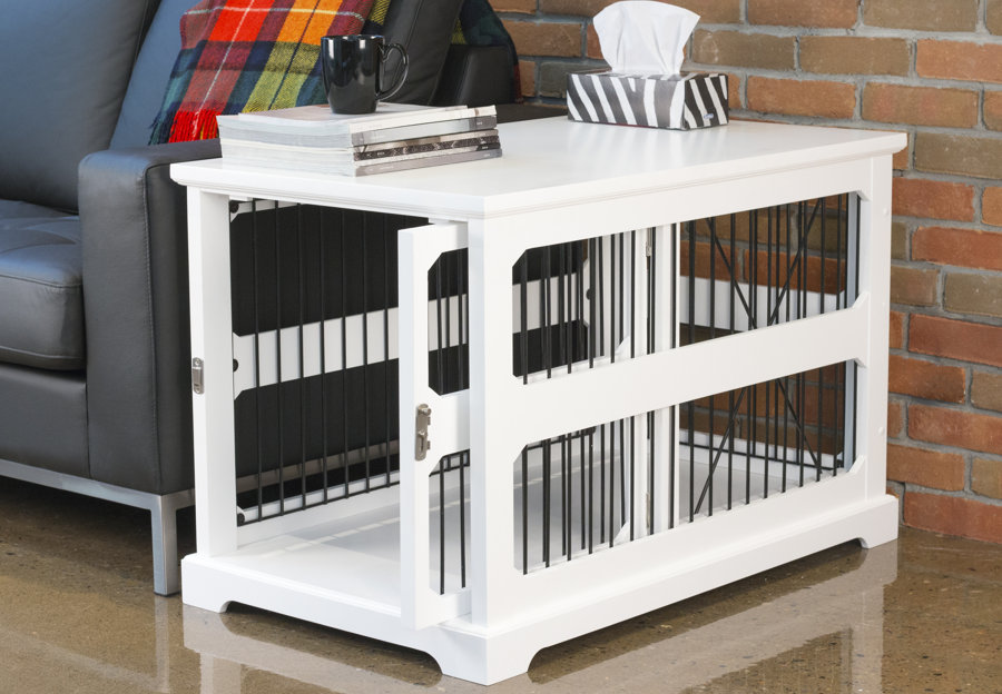 Dog Furniture Wayfair